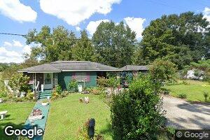 77770 Wheelock Ln, Maringouin, LA 70757