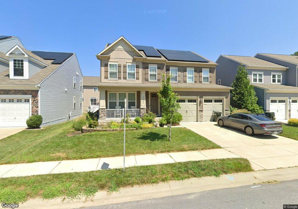 23386 Lilliflora Dr, California, MD 20619 - photo 1