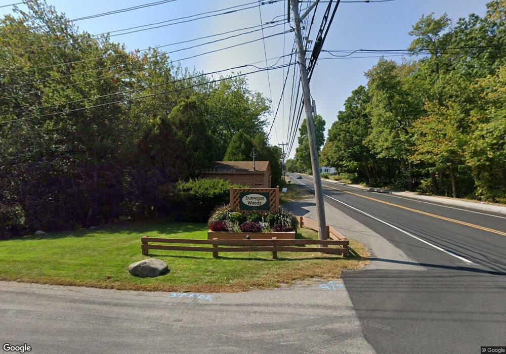 14 Dunvegan Woods, Hampton, NH 03842 - photo 1