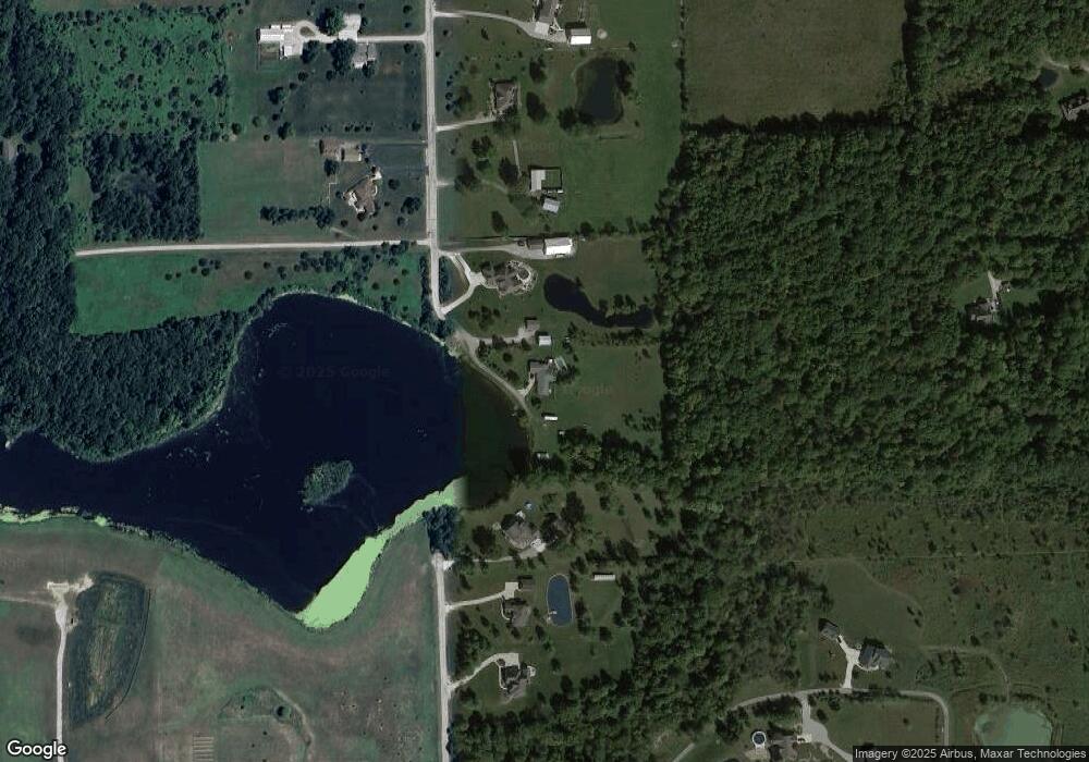 18630 Lochner Rd, Spencerville, IN 46788 - photo 1