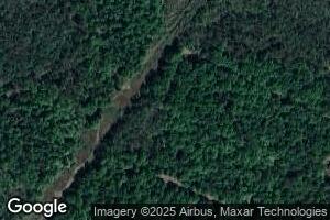 13 Sycamore Dr, Newfoundland, PA 18445