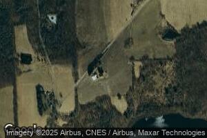 11208 Birch Creek Rd, Pine City, NY 14871