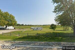 15798 County Road W66, Columbus Junction, IA 52738