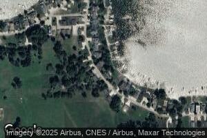 944 S Clear Lake Dr, Fremont, IN 46737