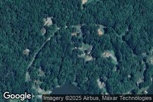 48 Clear Water Ln, Louisa, VA 23093