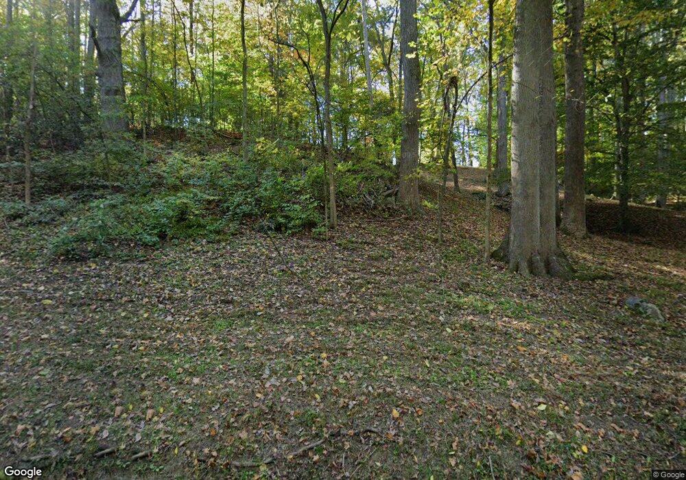 5510 River Rd, Fredericksburg, VA 22407 - photo 1