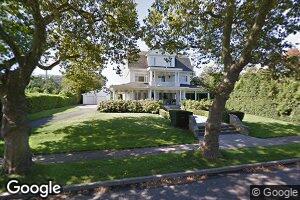 42 Hathaway Ave, Deal, NJ 07723