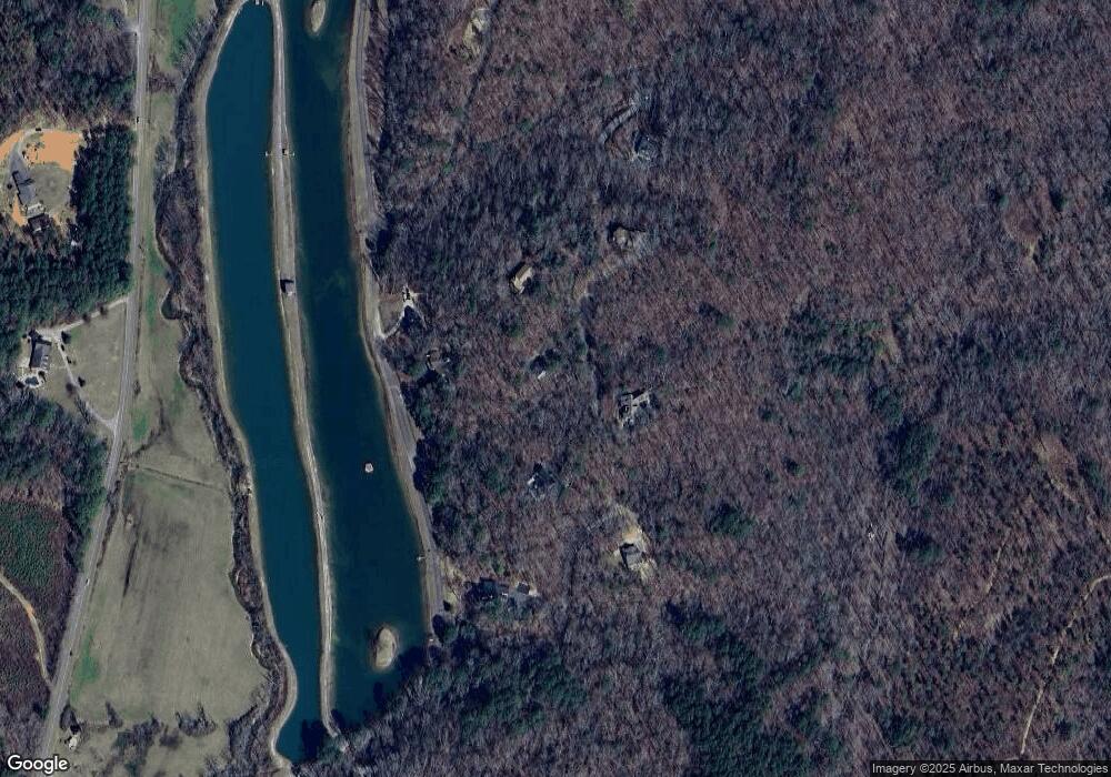 Lot35 Jump St, Talking Rock, GA 30175 - photo 1