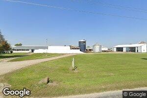 8174 W 150 N, Pennville, IN 47369