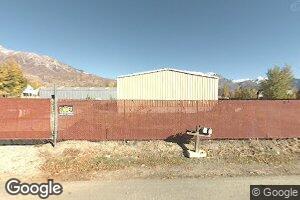1796 N 200 W Unit 24, Orem, UT 84057
