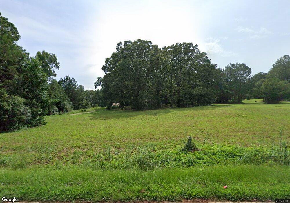 450 Spake Rd, Pendleton, SC 29670 - photo 1