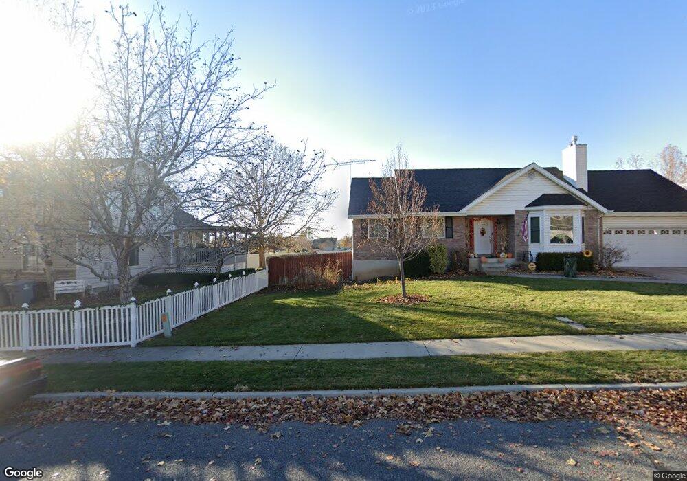 1147 N 320 W unit 54, American Fork, UT 84003 - photo 1