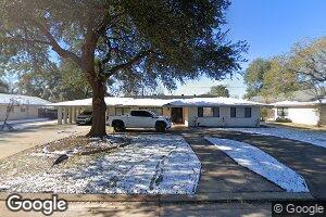 1704 Fulton Dr, Alexandria, LA 71301