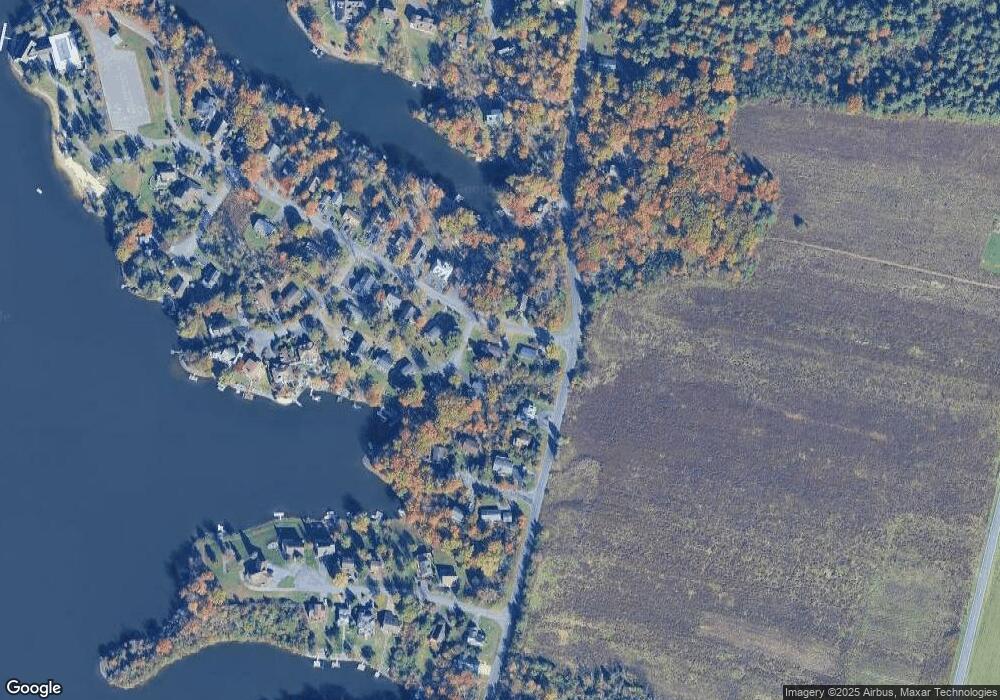 15 Lisa Ln unit 1092, Athens, NY 12015 - photo 1