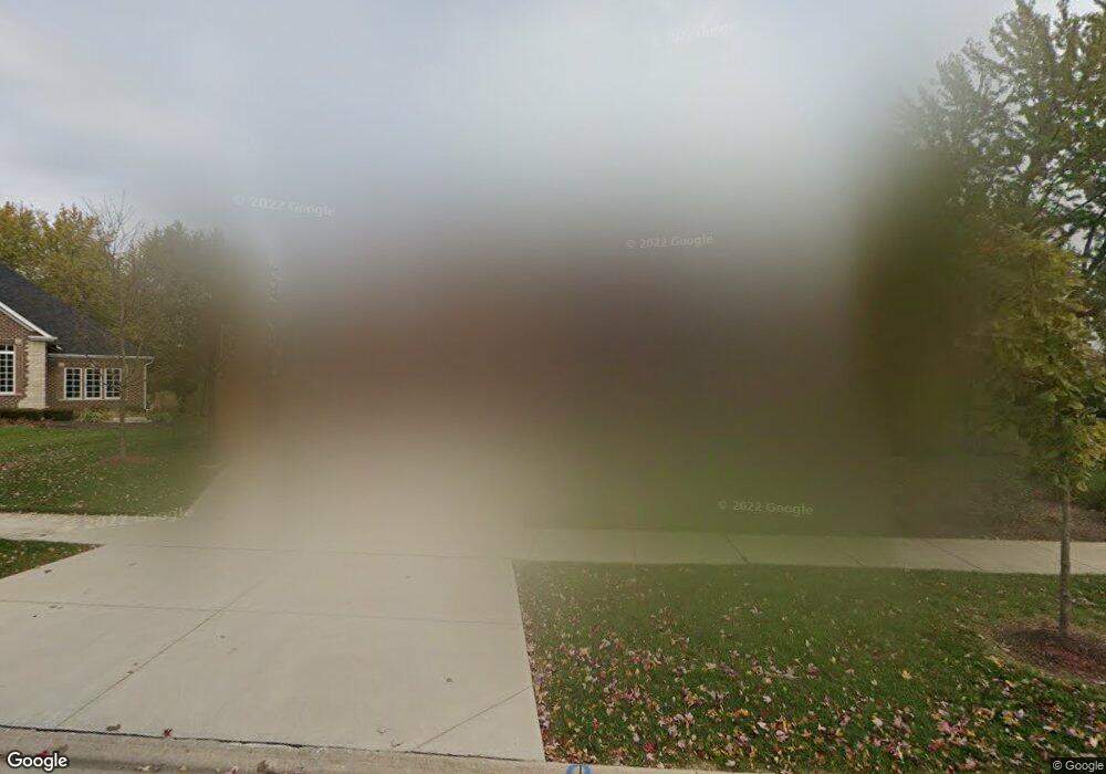 2624 Sutton Cir, Naperville, IL 60564 - photo 1