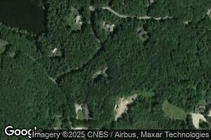 14 Boulder Dr, Dublin, NH 03444