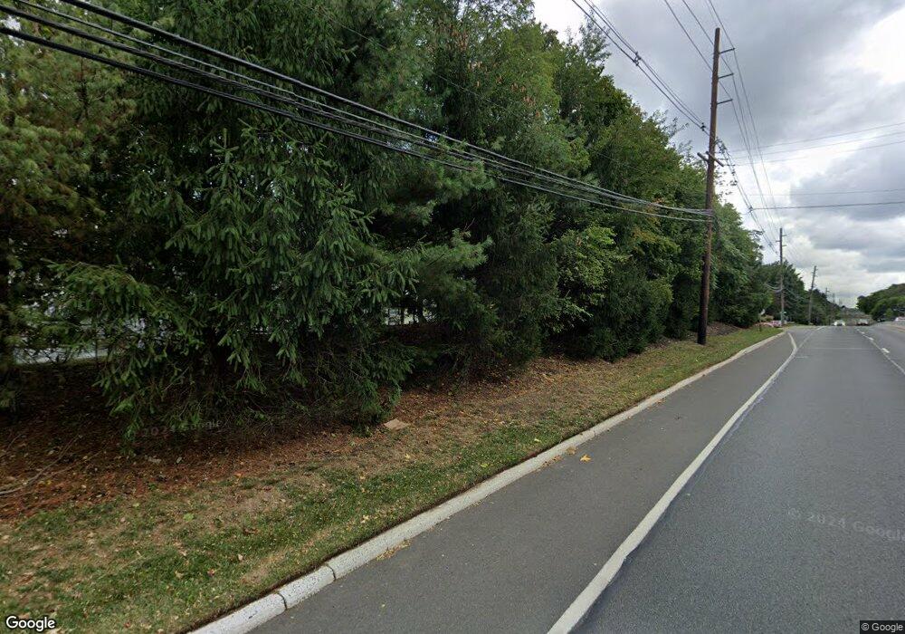 2301 Buckingham Cir unit 103, Middletown, NJ 07748 - photo 1