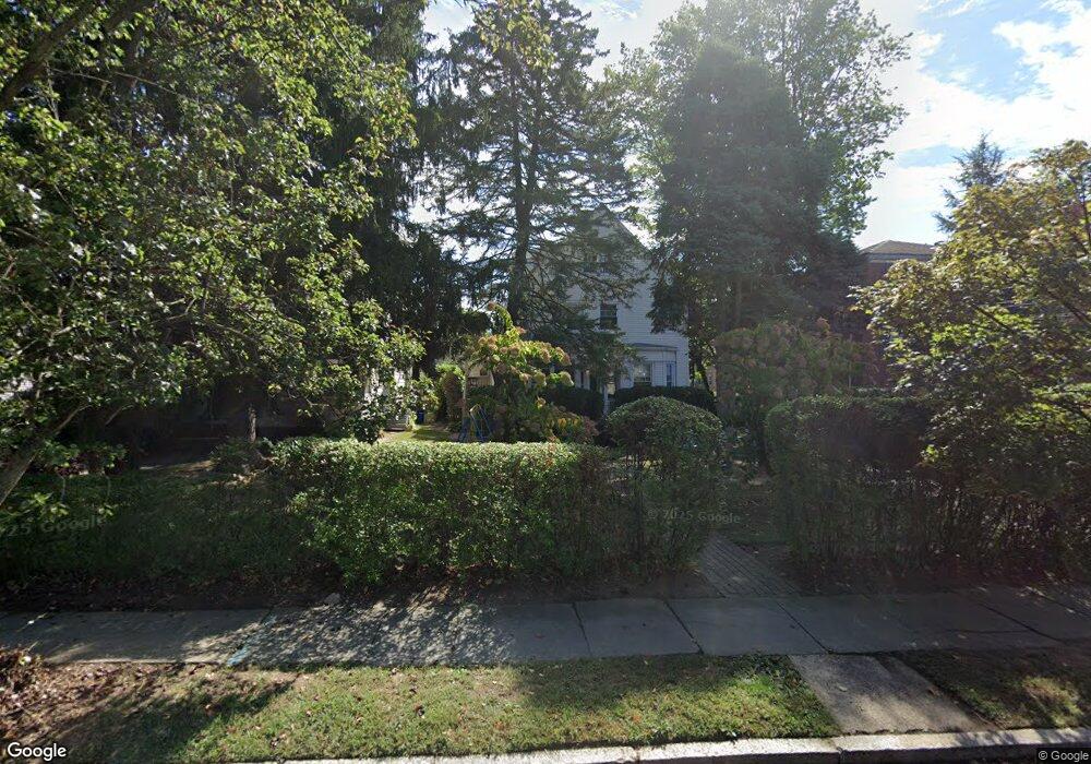 81 Grove St unit 2, Montclair, NJ 07042 - photo 1