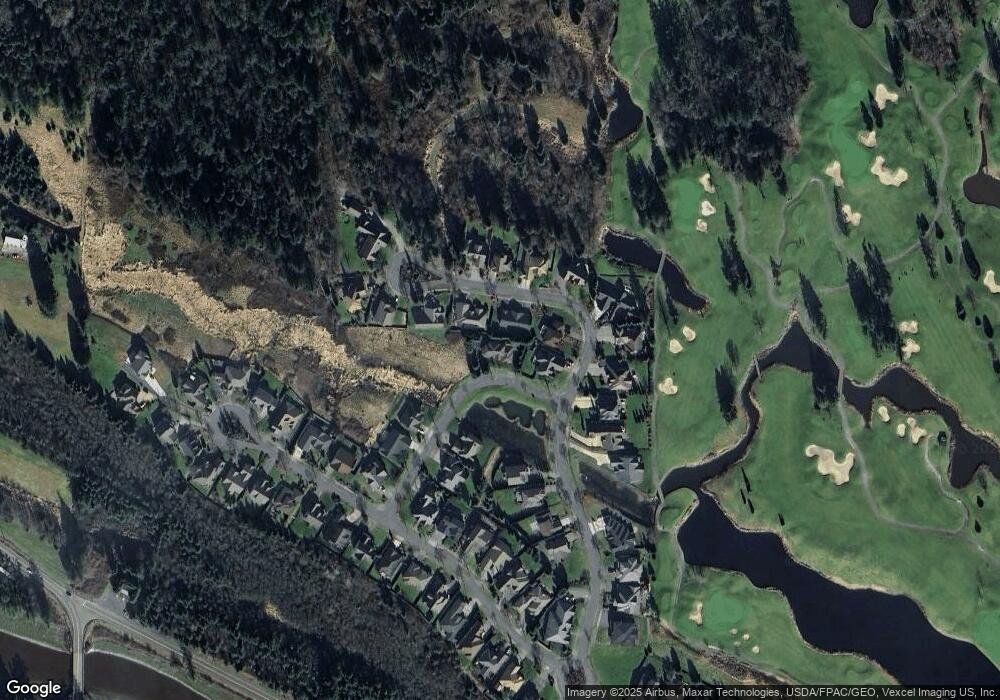 8651 Cambridge Loop, Blaine, WA 98230 - photo 1