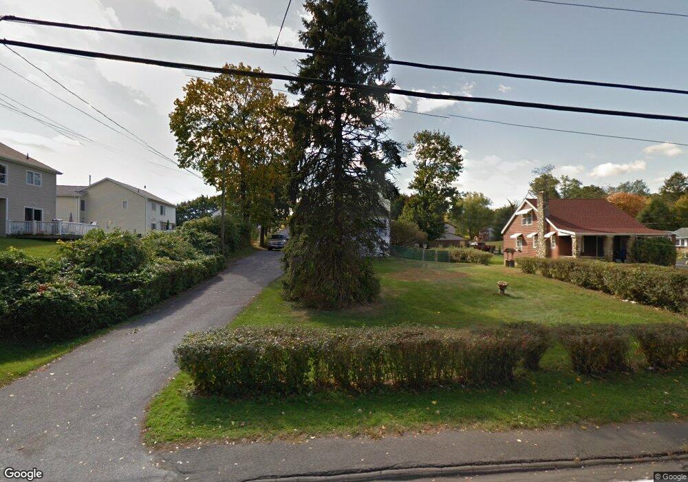 102 Washburns Ln, Stony Point, NY 10980 - photo 1