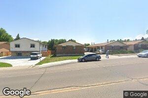 2008 Pierce St, Edgewater, CO 80214