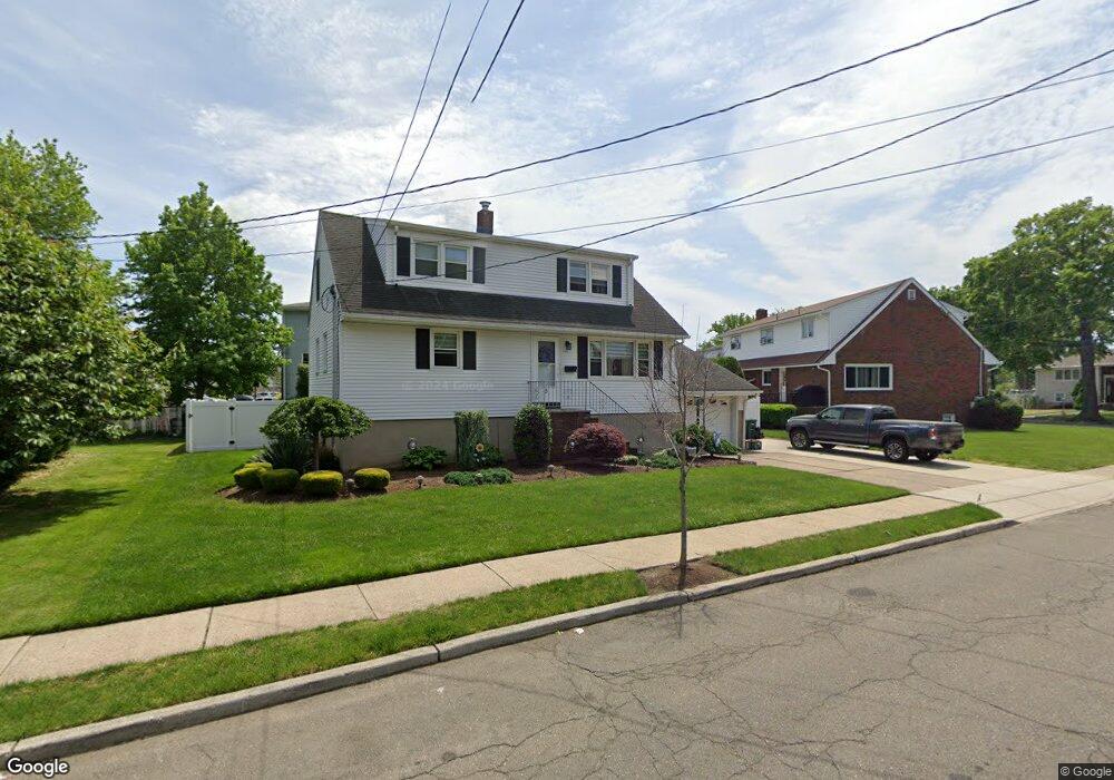 5 Park St, South Hackensack, NJ 07606 - photo 1