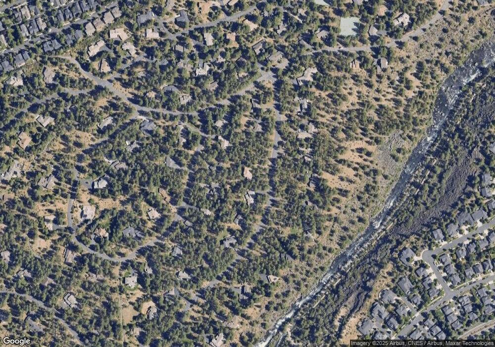 60050 Riverbluff Trail, Bend, OR 97702 - photo 1