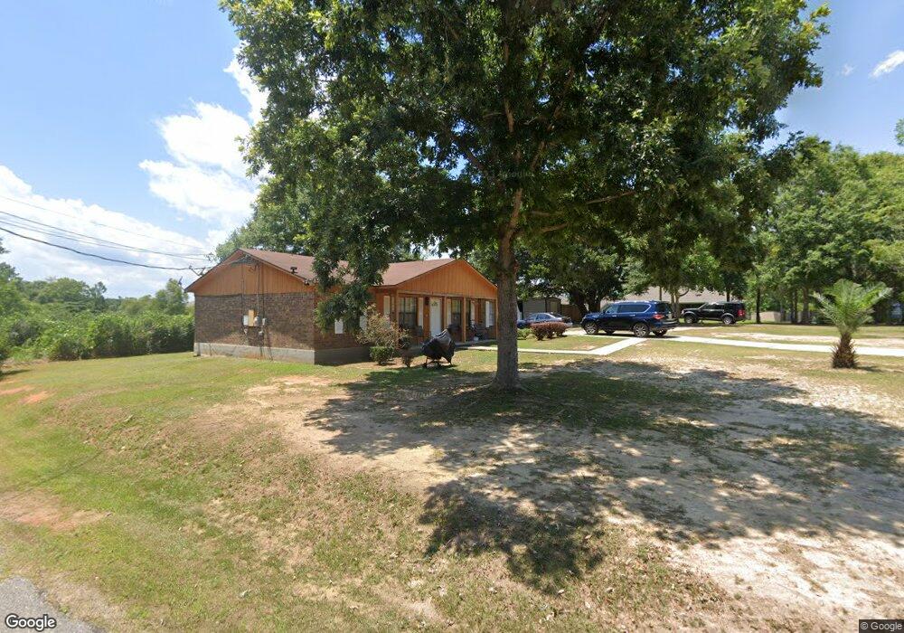 2902 Mcfarland Rd, Mobile, AL 36695 - photo 1