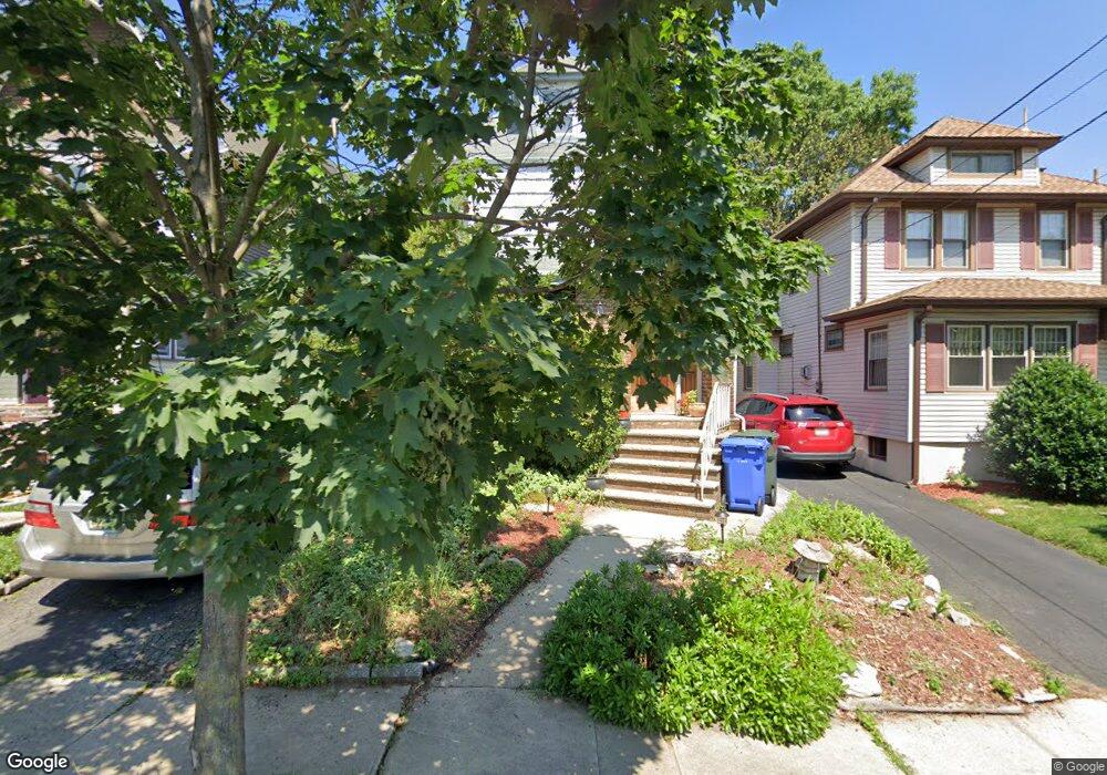 42 Ivy Place, Rutherford, NJ 07070 - photo 1