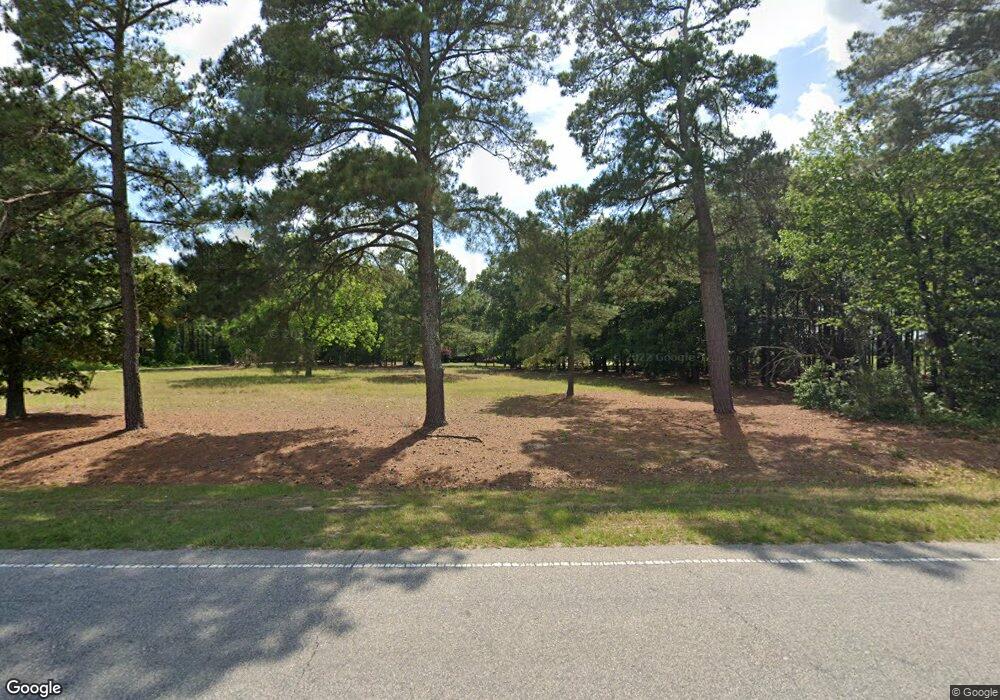 16127 Spiveys Corner Hwy, Dunn, NC 28334 - photo 1