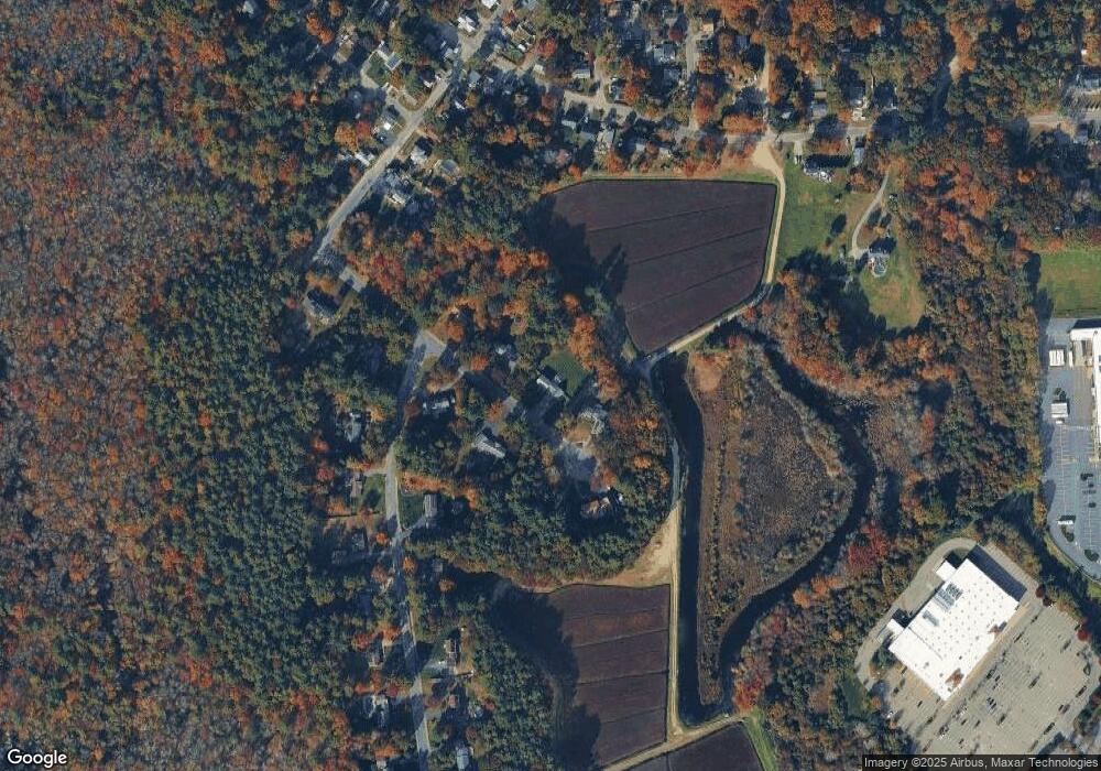 7 Pemmican Way, Halifax, MA 02338 - photo 1