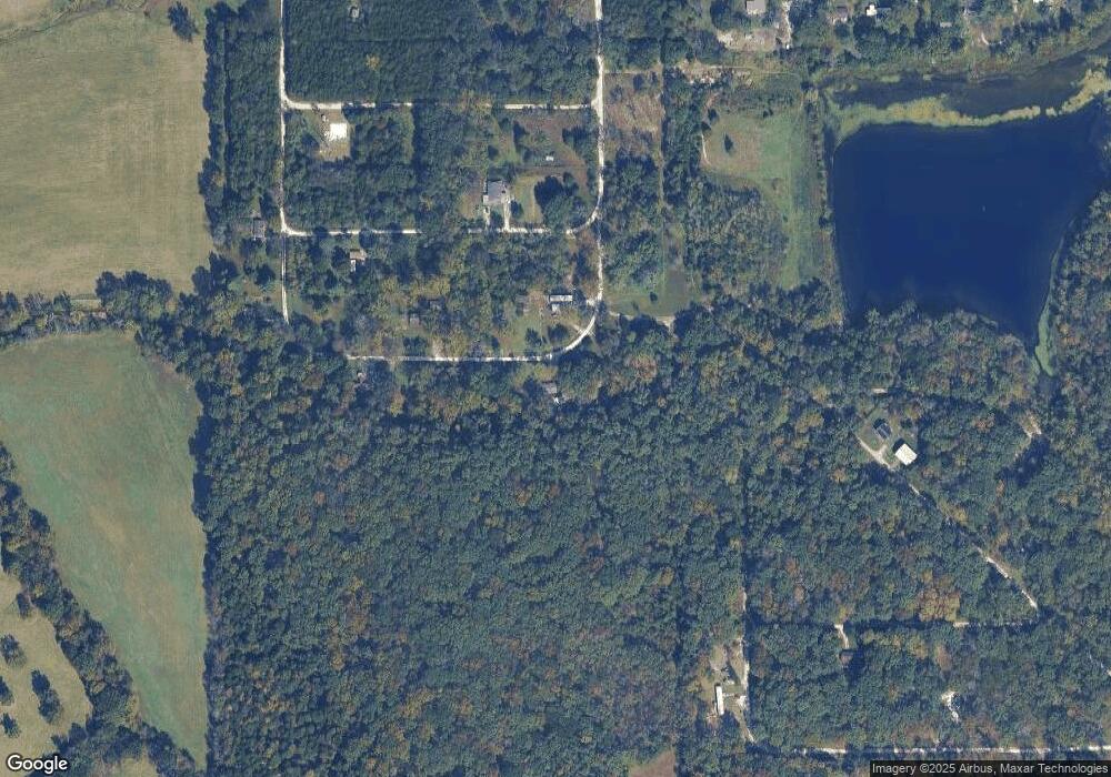 6068 Cherokee Dr, Robertsville, MO 63072 - photo 1