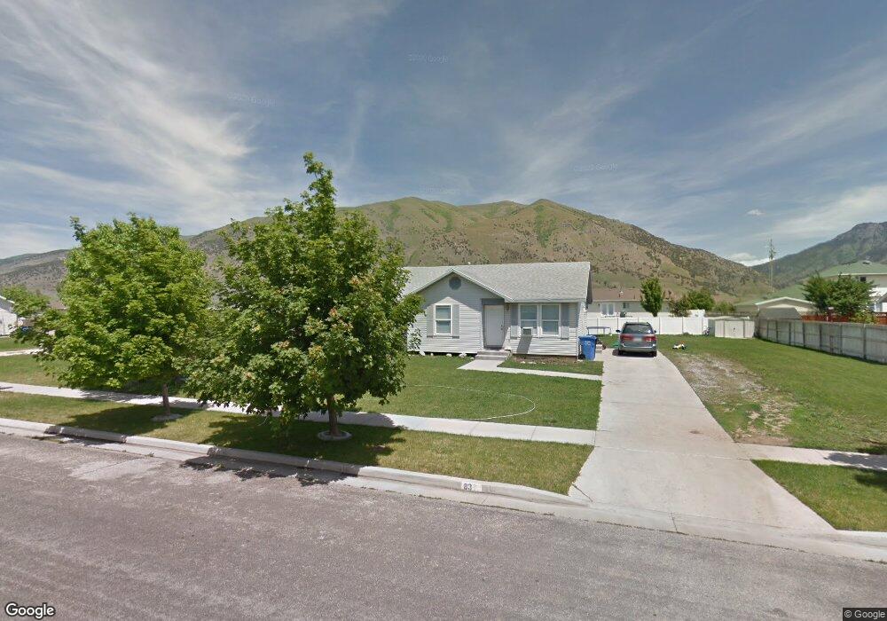 83 S 1250 E, Hyrum, UT 84319 - photo 1