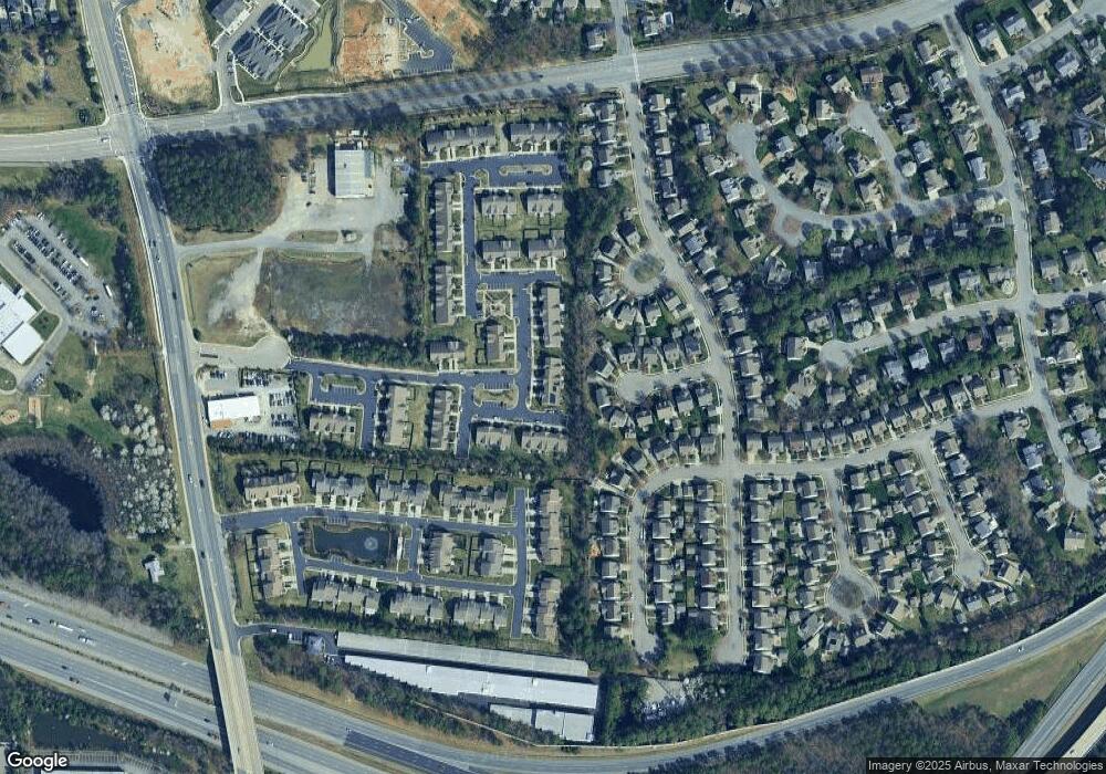 4803 Winterhawk Dr, Glen Allen, VA 23059 - photo 1