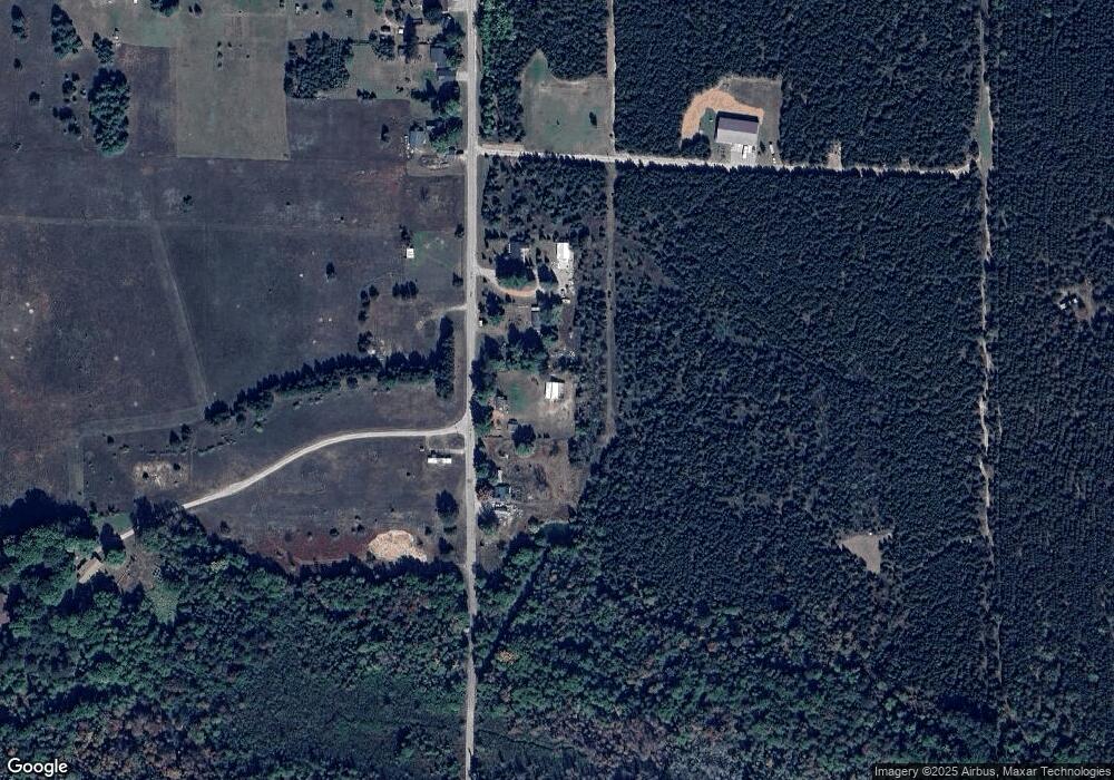 7637 Randolph St, Vanderbilt, MI 49795 - photo 1