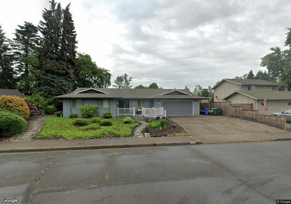 2515 Chuckanut St, Eugene, OR 97408 - photo 1