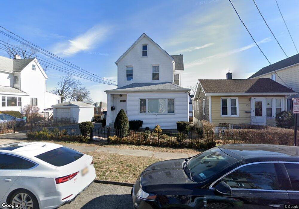70 Alexander Ave, Yonkers, NY 10704 - photo 1