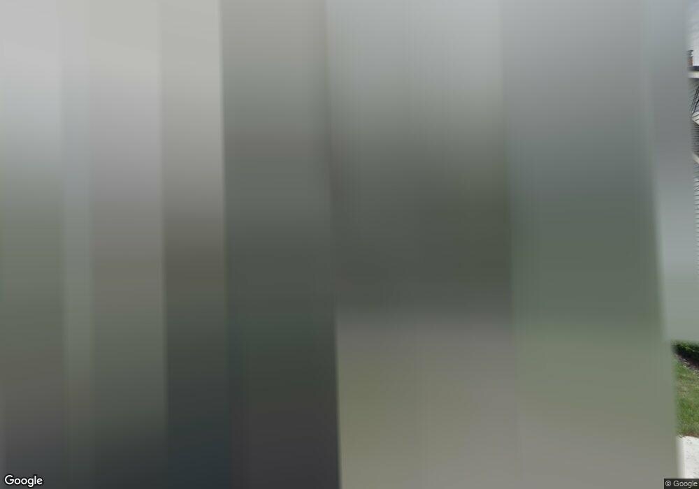 628 Milton Ave, Lyndhurst, NJ 07071 - photo 1