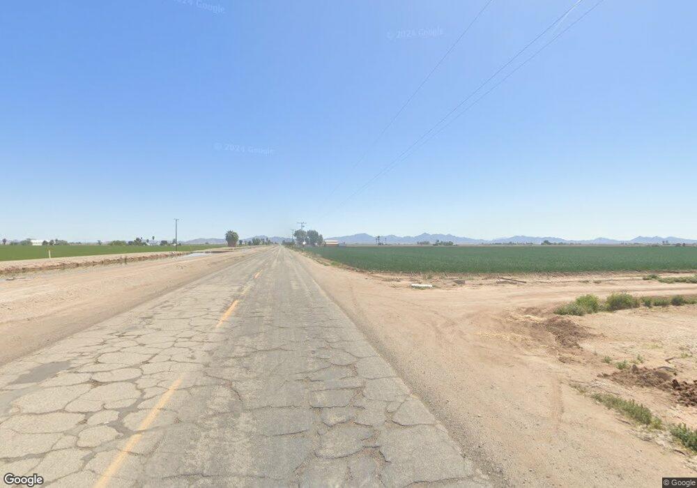 0 6th Ave unit SW17145920, Blythe, CA 92225 - photo 1