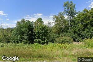 150 Old Village Rd, Groveton, NH 03582