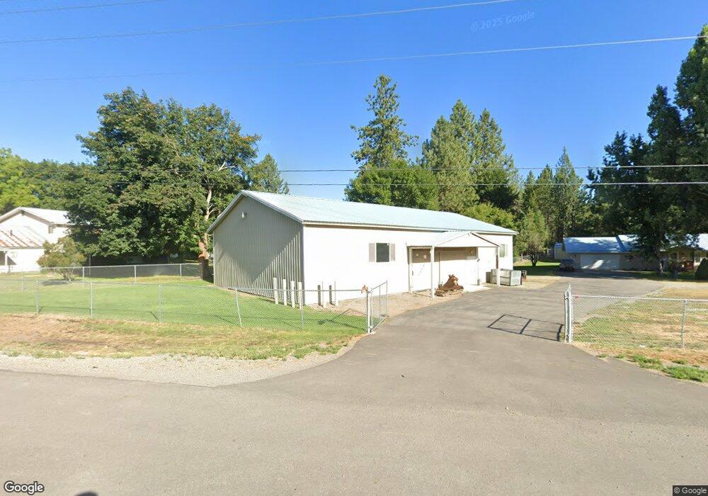 21493 W Highway 53, Rathdrum, ID 83858 - photo 1