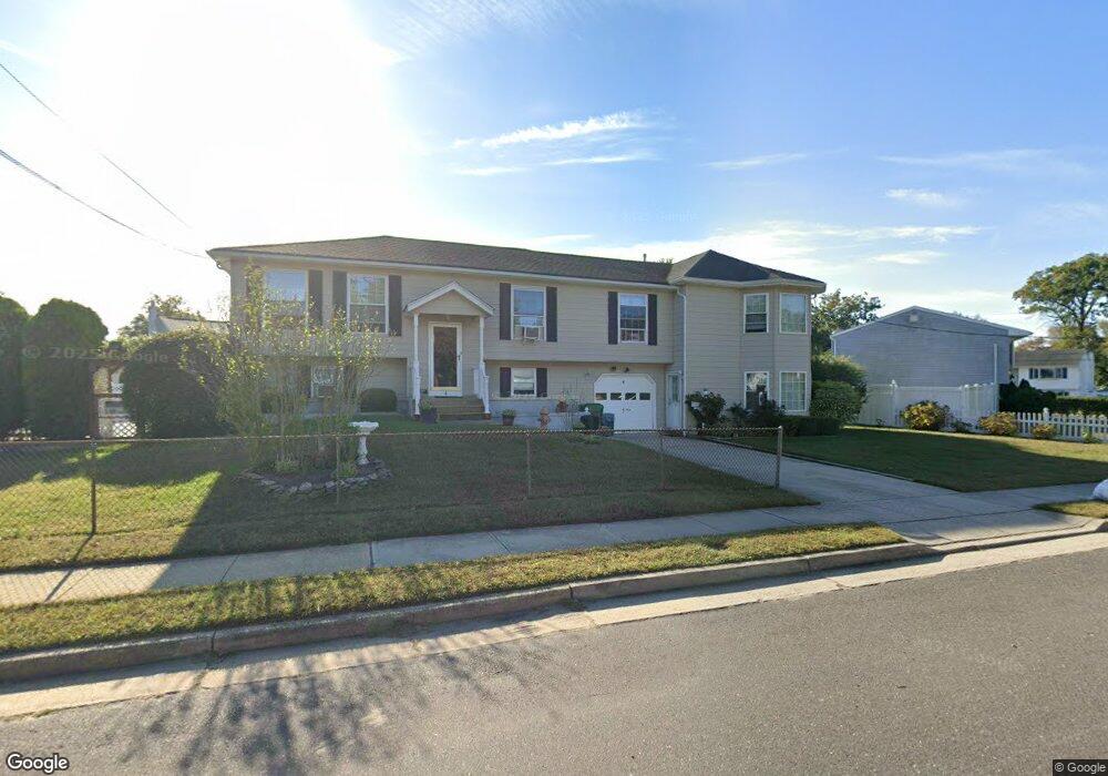 4 Rowland Place, Neptune, NJ 07753 - photo 1