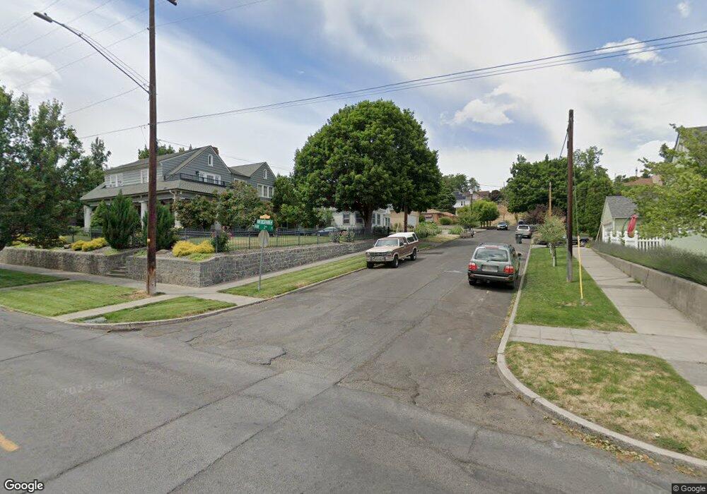 311 NW 3rd St, Pendleton, OR 97801 - photo 1