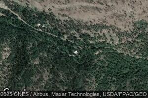 173 Gold Creek Rd, Carlton, WA 98814