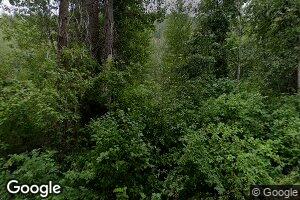 173 Gold Creek Rd, Carlton, WA 98814