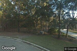 3 Harvest Ln, Savannah, GA 31411