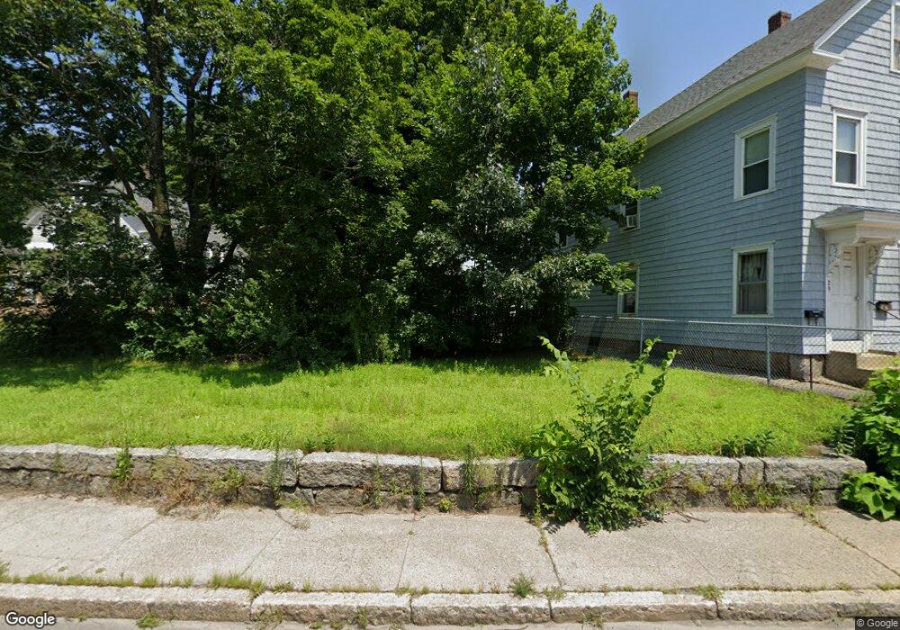 31 Douglas St, Uxbridge, MA 01569 - photo 1