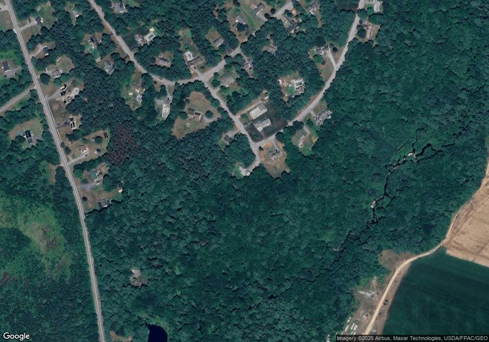 12 Lower Crossing Rd, Berwick, ME 03901 - photo 1