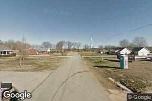 15820 Highway 11 N, Red Bay, AL 35582