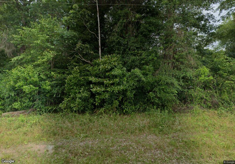 432 Swift Creek Rd, Cordele, GA 31015 - photo 1